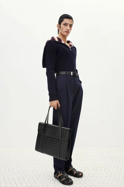 Look 23